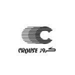 crouse.jpg
