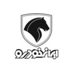 ikco.jpg